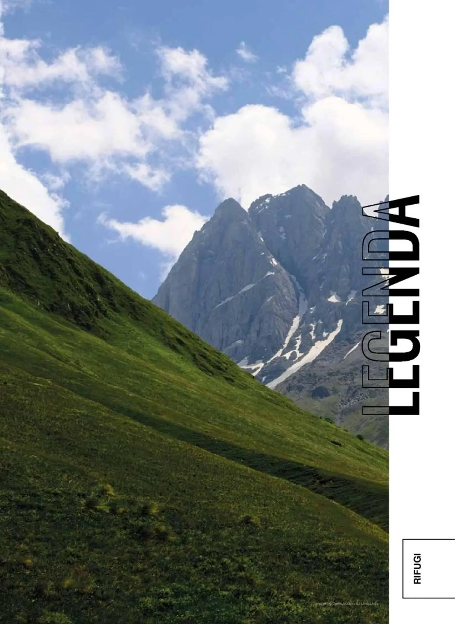 Volantino DF Sport Specialist da 23 giugno a 22 settembre di 2025 - Pagina del volantino 278