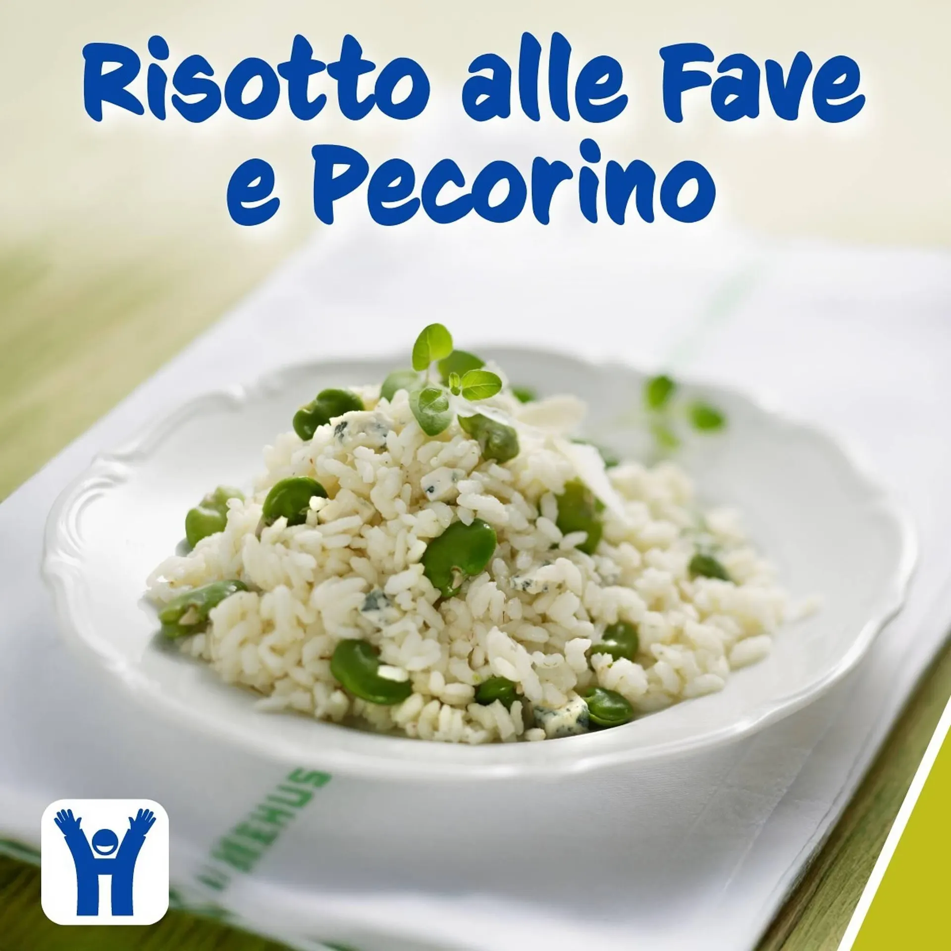 Volantino Hurrà da 29 aprile a 5 maggio di 2025 - Pagina del volantino 1