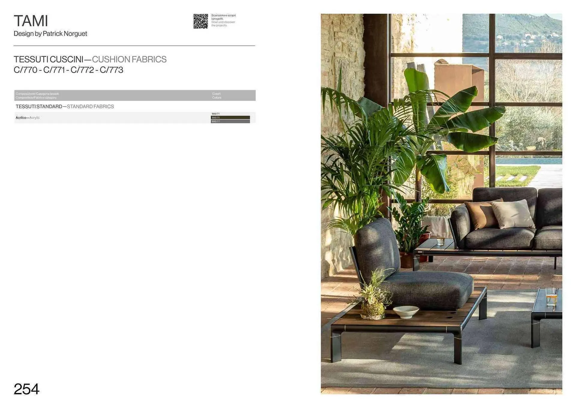 Volantino Emu da 13 settembre a 31 dicembre di 2025 - Pagina del volantino 129