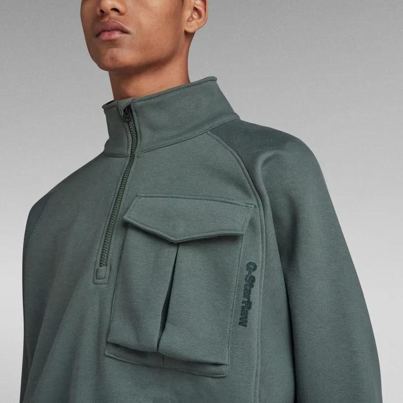 Choose your shipping destination and language