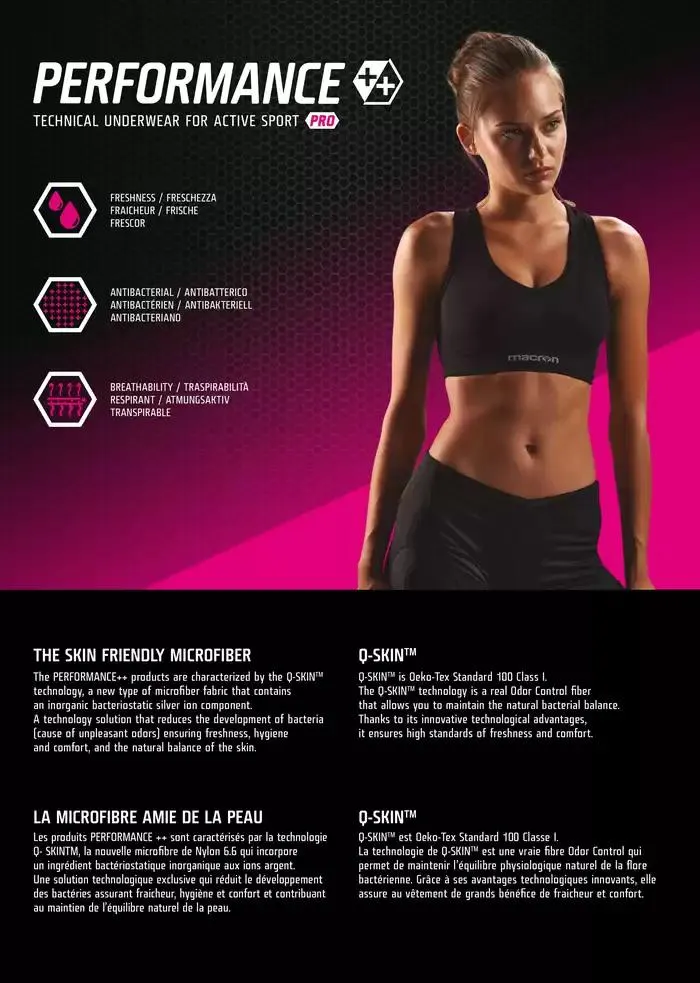 Catalogue 2025 da 17 febbraio a 31 dicembre di 2025 - Pagina del volantino 24