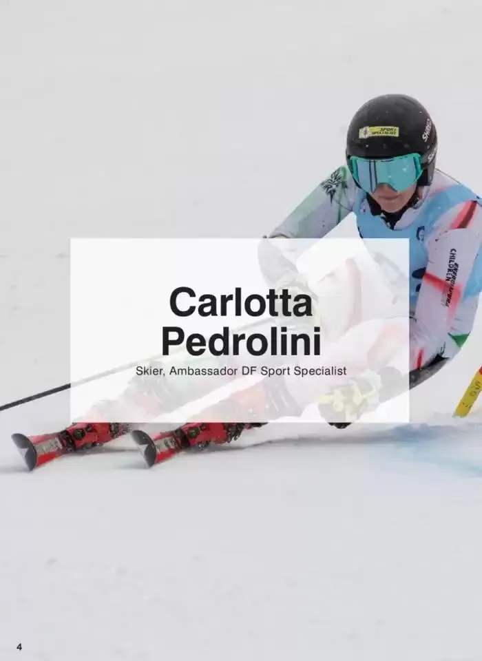 Catalogo Neve - FW 2024/2025 da 1 gennaio a 31 dicembre di 2025 - Pagina del volantino 330