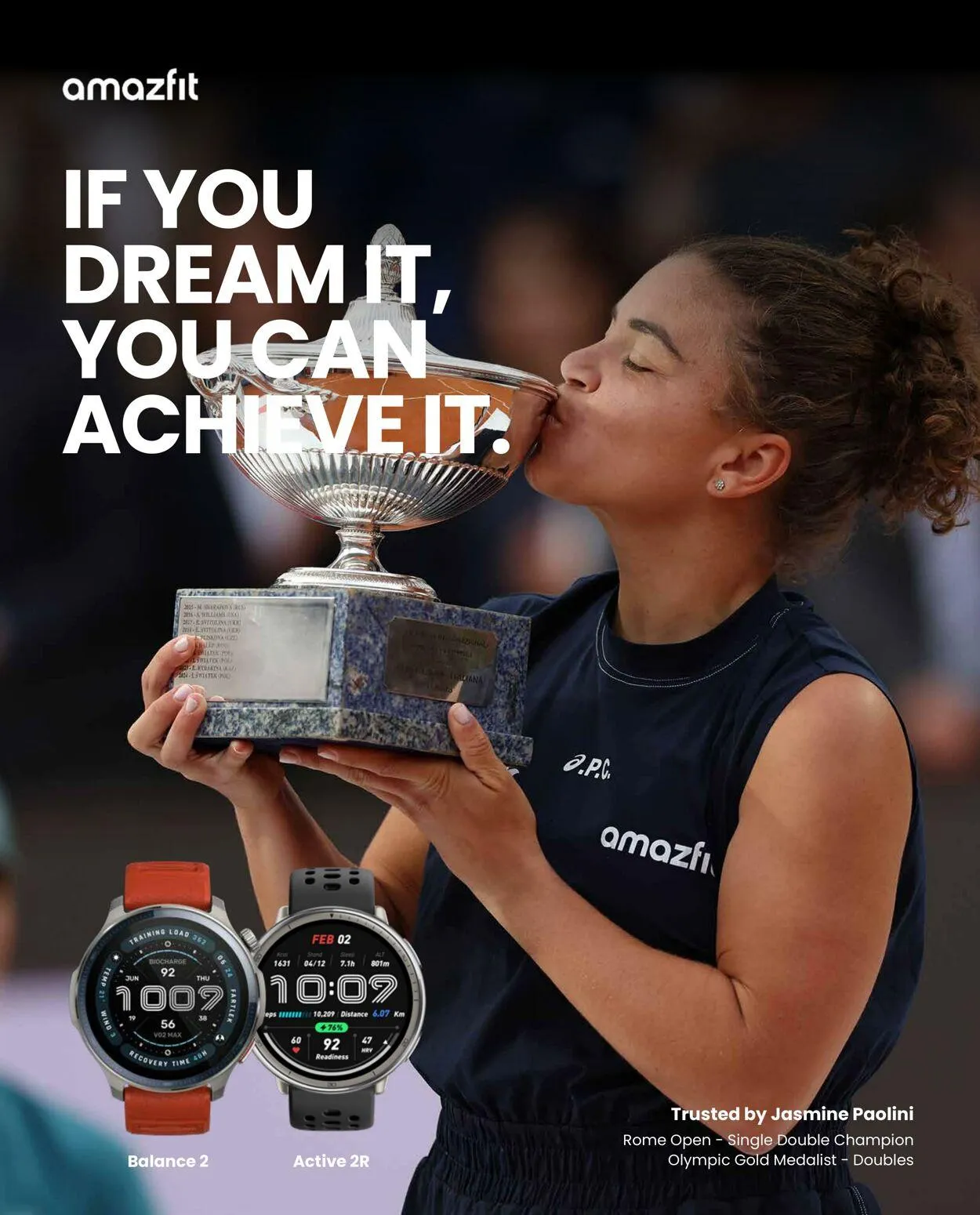 Expert Volantino attuale da 3 luglio a 16 luglio di 2025 - Pagina del volantino 6