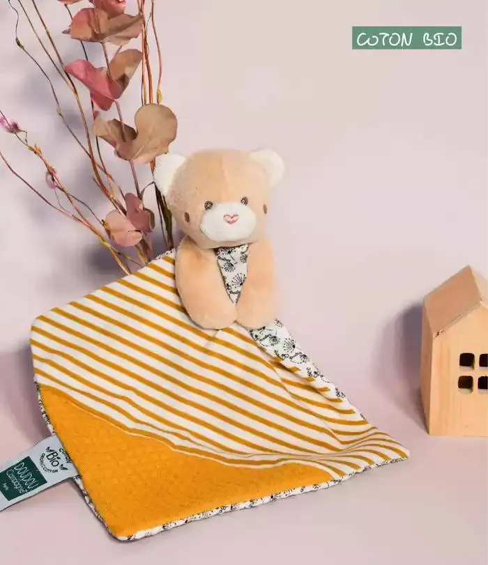 Catalogue anniversaire 2025 da 1 gennaio a 31 dicembre di 2025 - Pagina del volantino 86