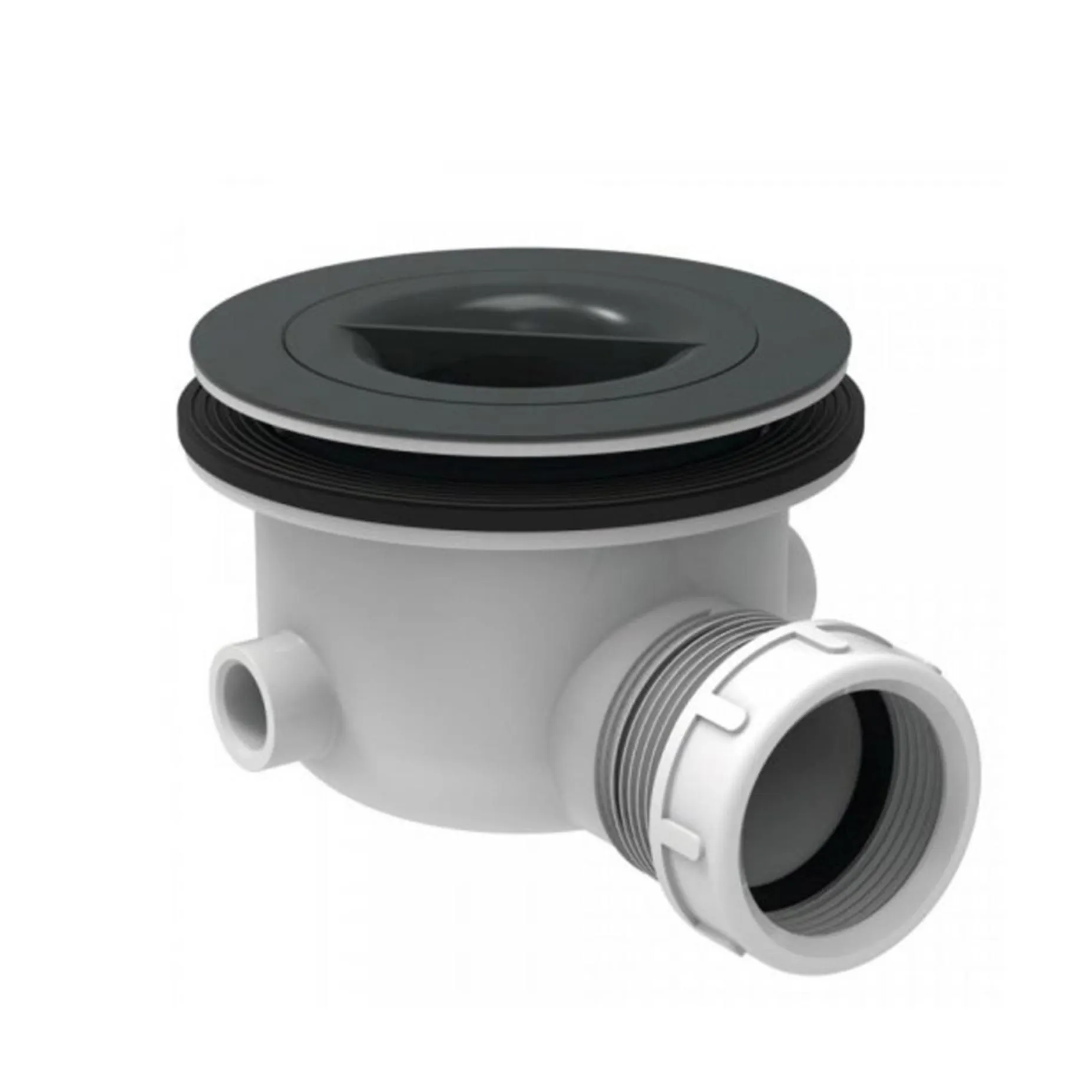 Piletta scarico Tenerife