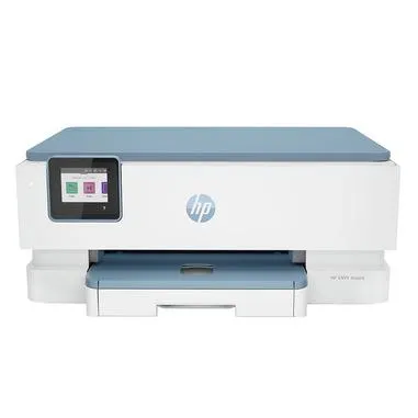 HP ENVY Stampante multifunzione Inspire 7221e