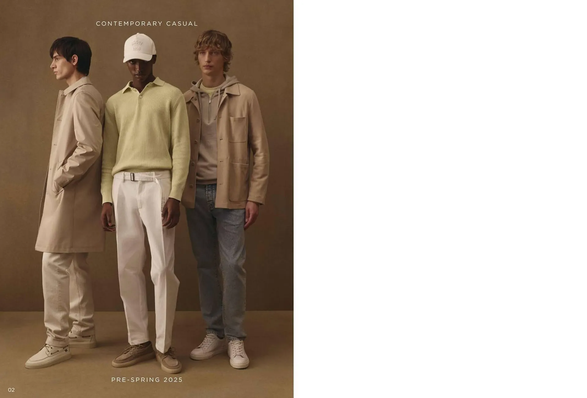 Volantino Boggi da 23 gennaio a 31 dicembre di 2026 - Pagina del volantino 2