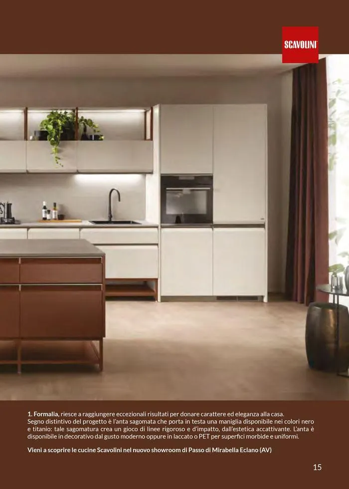 Catalogo 2024 da 26 giugno a 8 gennaio di 2025 - Pagina del volantino 159