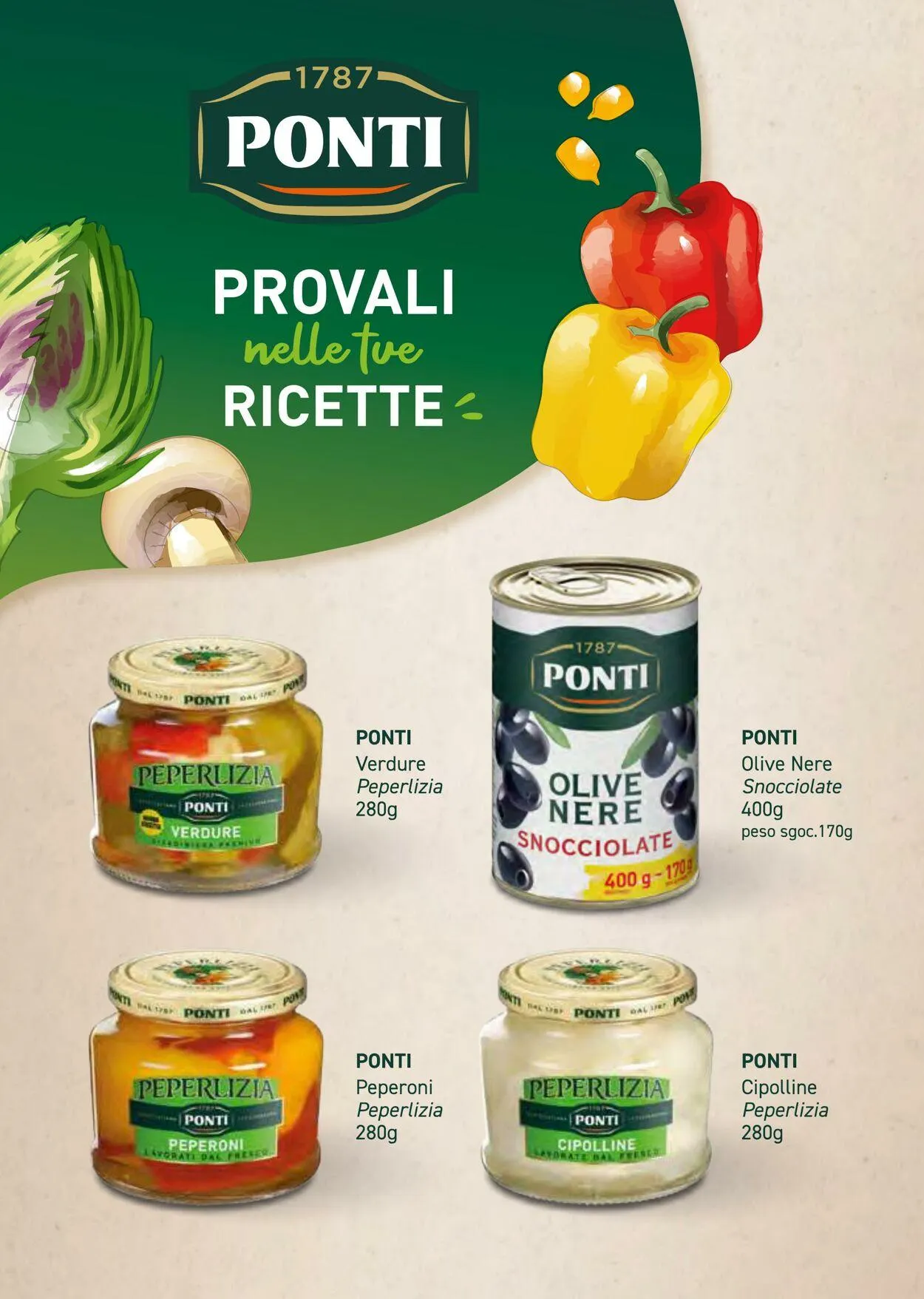 Gulliver Volantino attuale da 1 dicembre a 31 dicembre di 2025 - Pagina del volantino 68