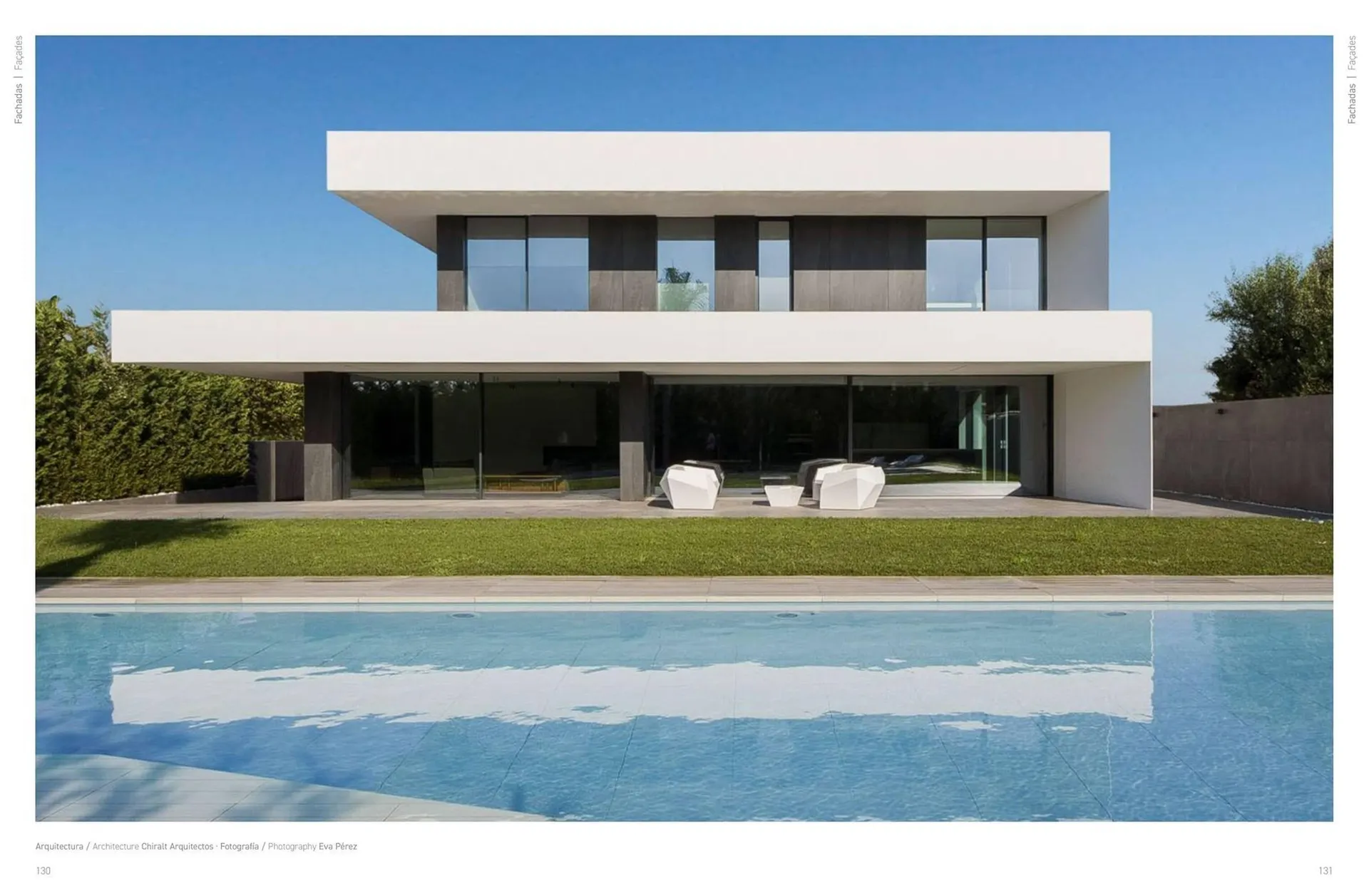 Volantino Porcelanosa da 18 febbraio a 31 dicembre di 2025 - Pagina del volantino 66