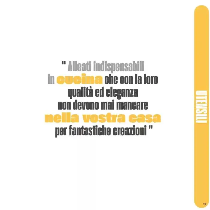 Catalogo Premi Pim Supermercati da 1 gennaio a 31 dicembre di 2026 - Pagina del volantino 17