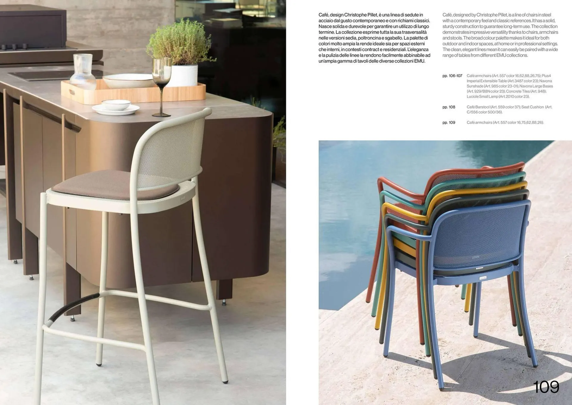 Volantino Emu da 14 febbraio a 31 dicembre di 2025 - Pagina del volantino 56