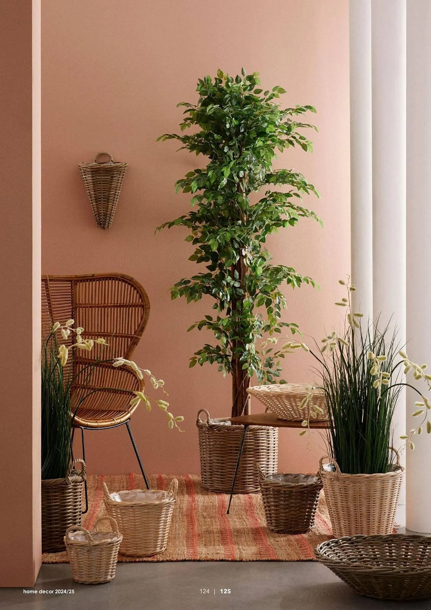 Volantino Bizzotto da 21 gennaio a 31 dicembre di 2025 - Pagina del volantino 126