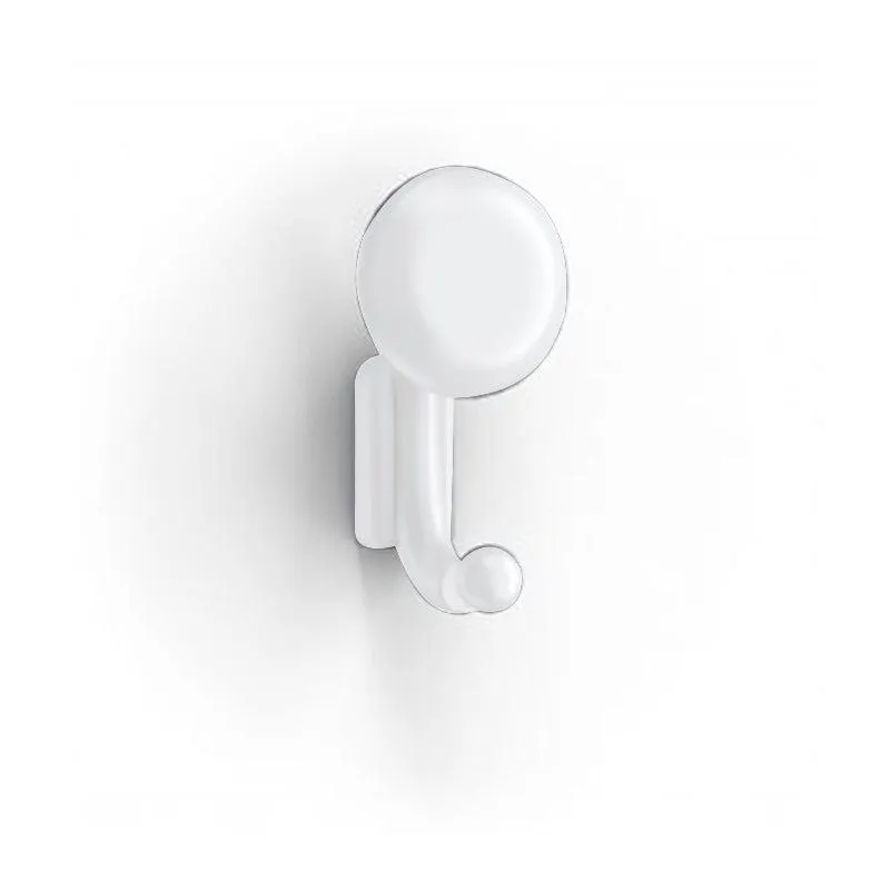 Appendino Ball Bianco