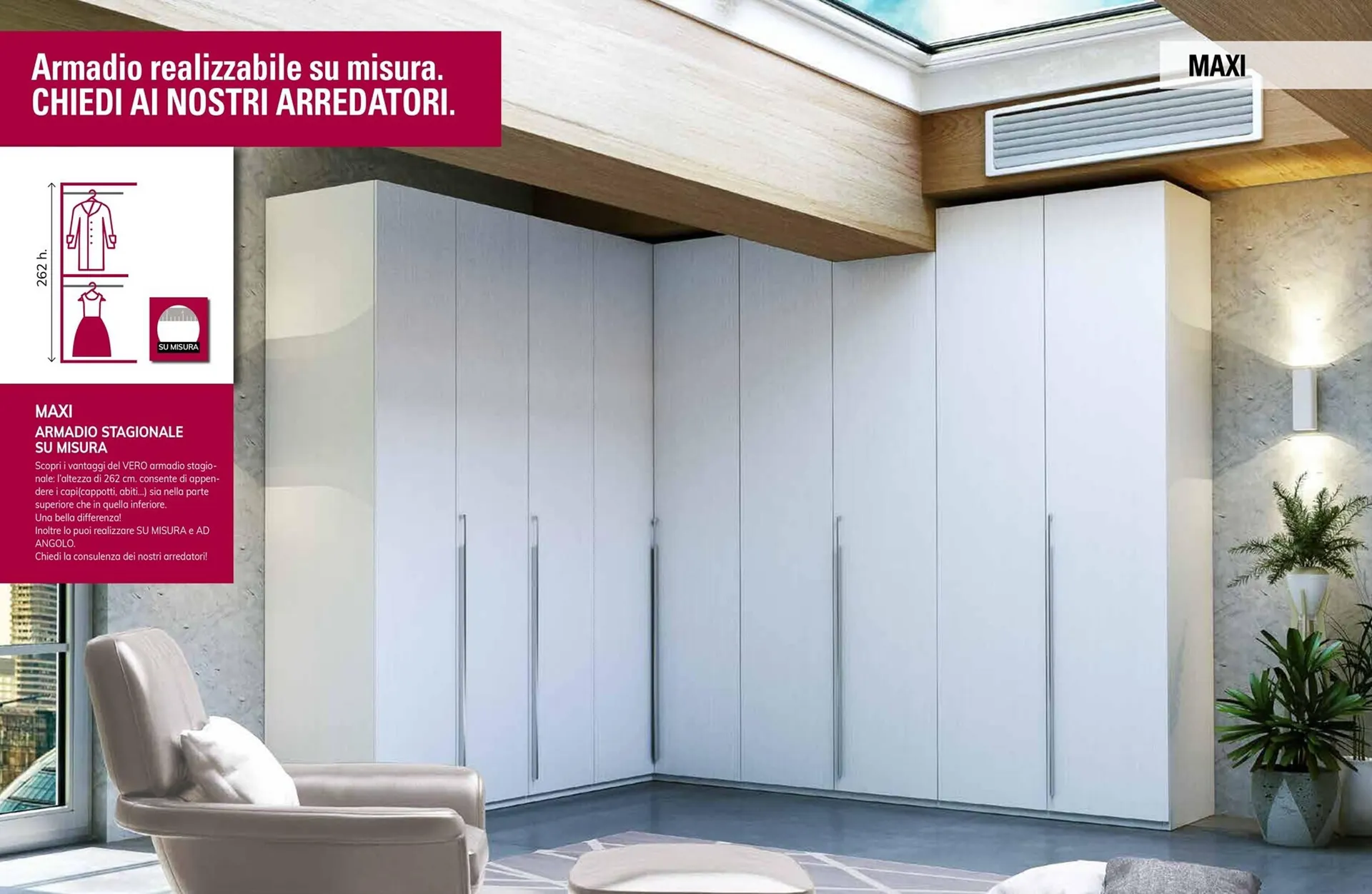 Volantino Harte da 10 ottobre a 29 ottobre di 2023 - Pagina del volantino 27