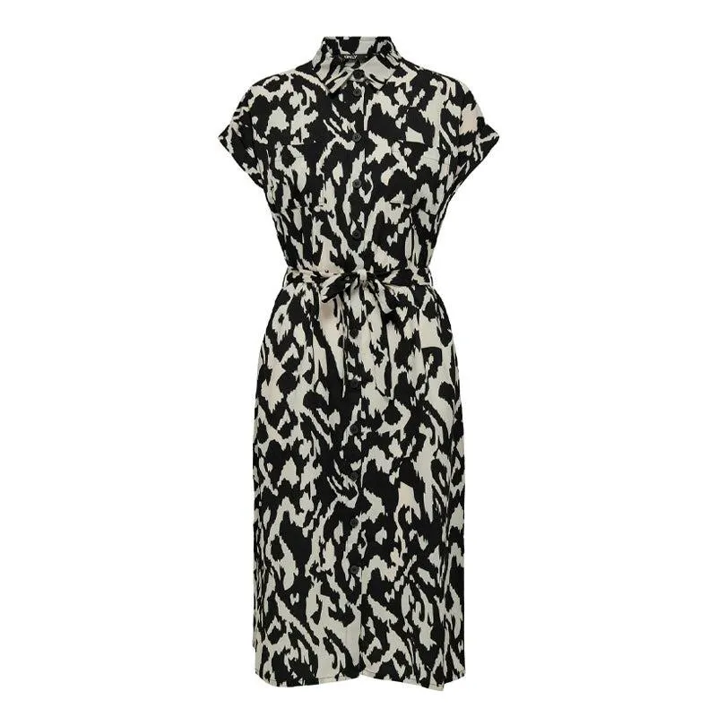 Abito donna Noos Hannover