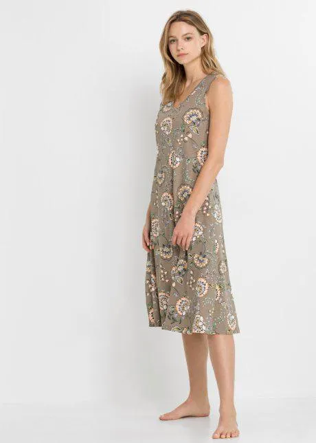 Camicia da notte (pacco da 2)