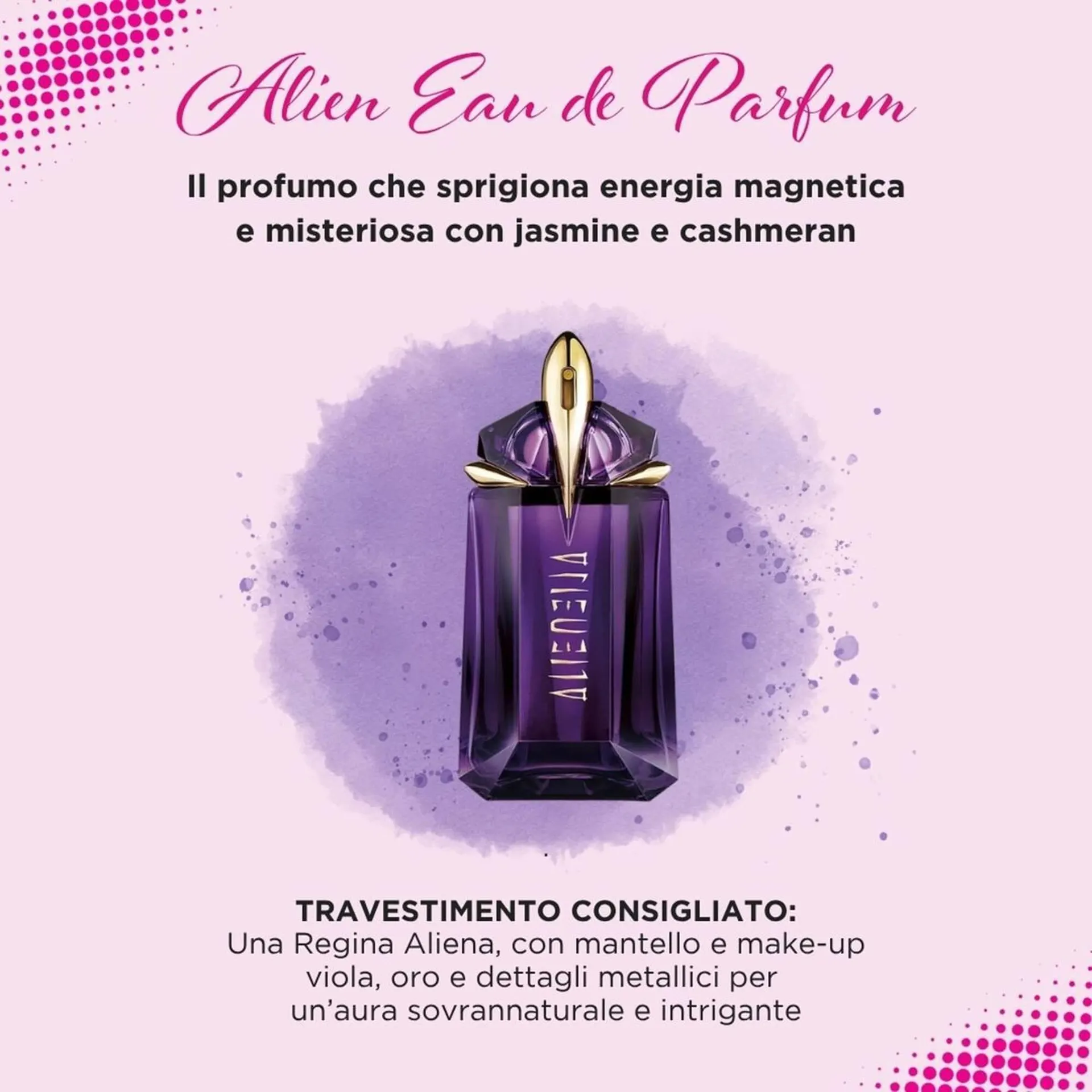 Volantino Ethos da 30 ottobre a 1 novembre di 2025 - Pagina del volantino 3