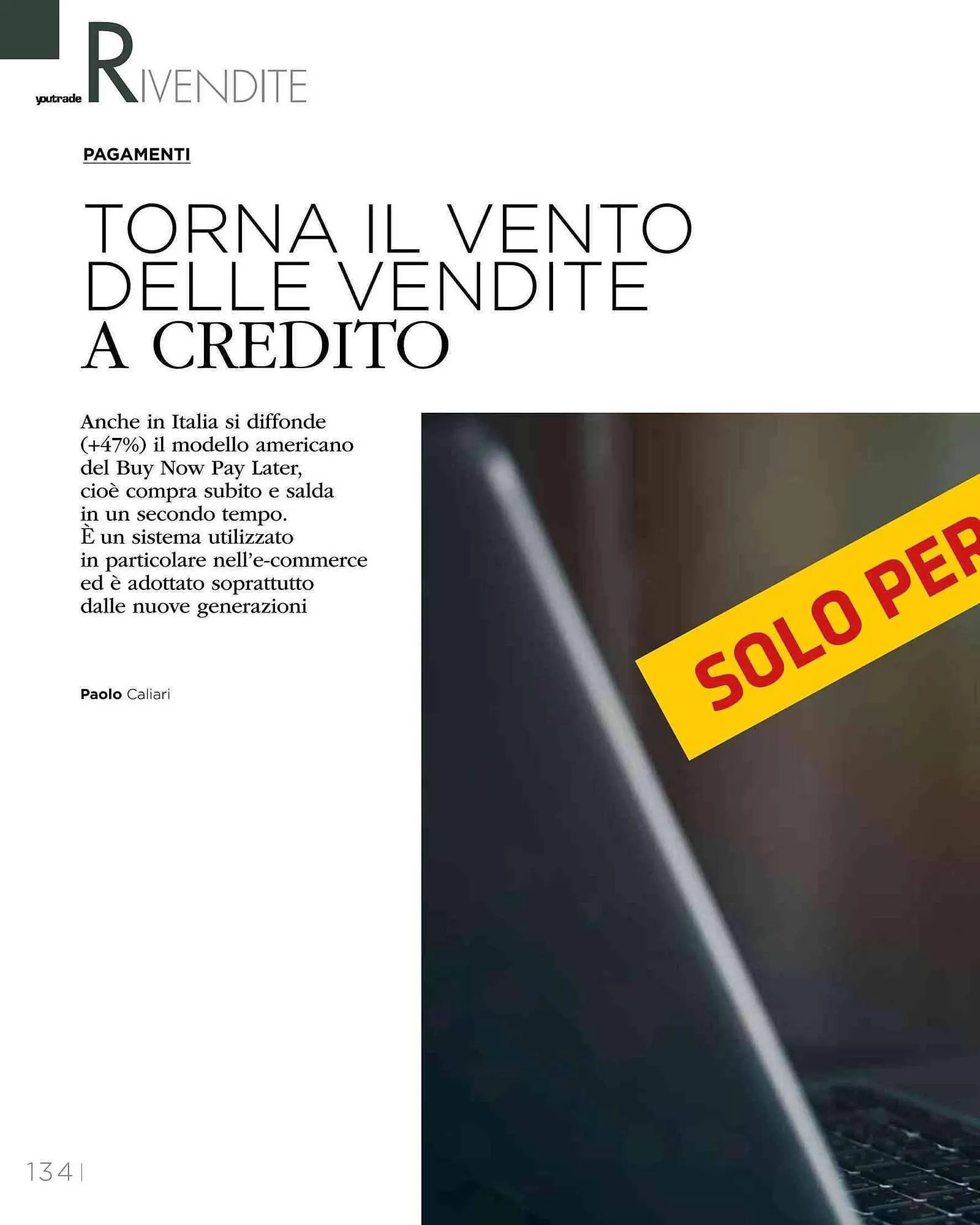 Volantino BigMat da 25 gennaio a 31 gennaio di 2024 - Pagina del volantino 136