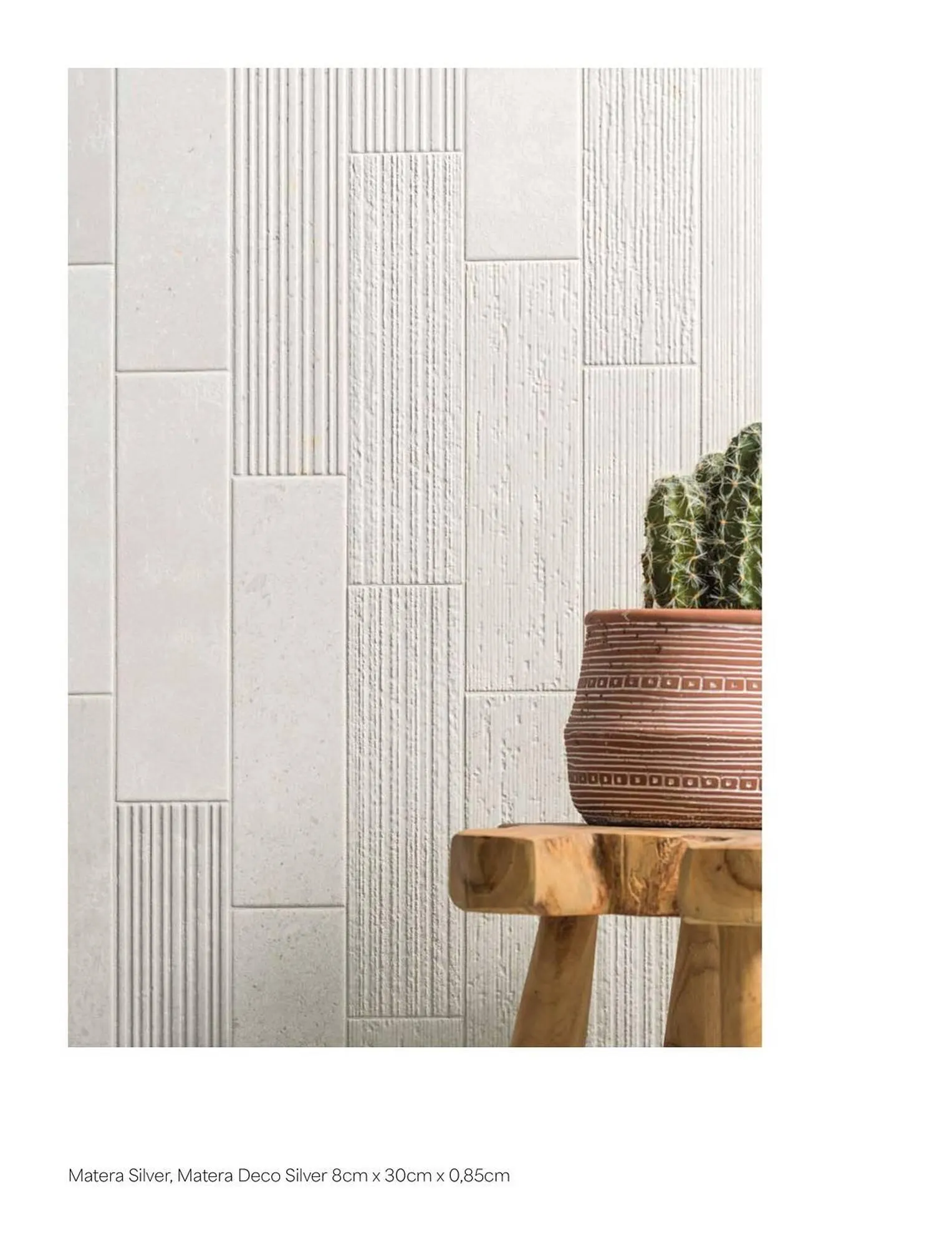 Volantino Porcelanosa da 18 febbraio a 31 dicembre di 2025 - Pagina del volantino 57