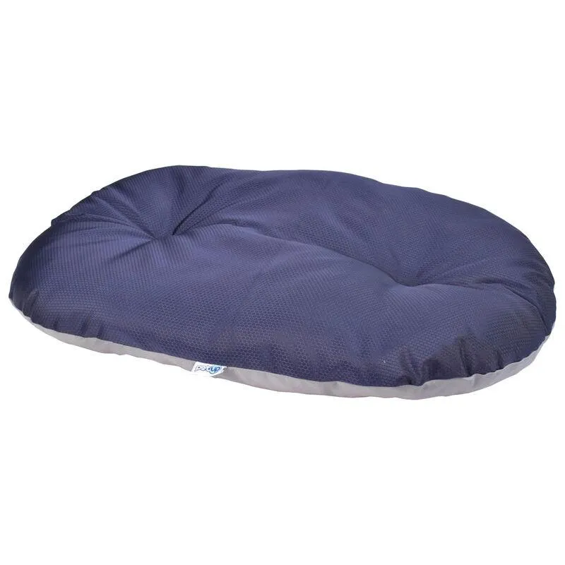 Petup Cuscino Tecnico Ovale mis. 87 000162914