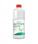 ACTIVE DRAIN 1000ML