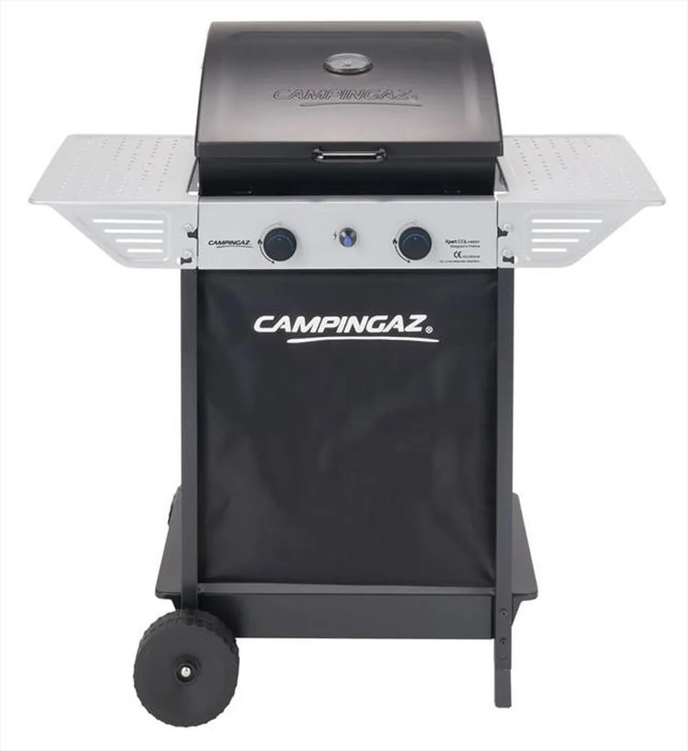 CAMPINGAZ - Barbecue a gas Xpert 100 L Plus