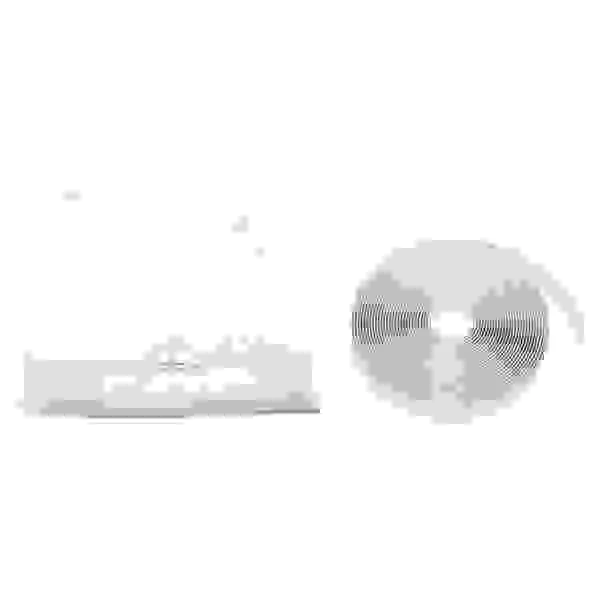 GUARNIZIONE FINESTRA 3m PER CONDIZIONATORI PORTATILI IN TESSUTO CON 4 CERNIERE