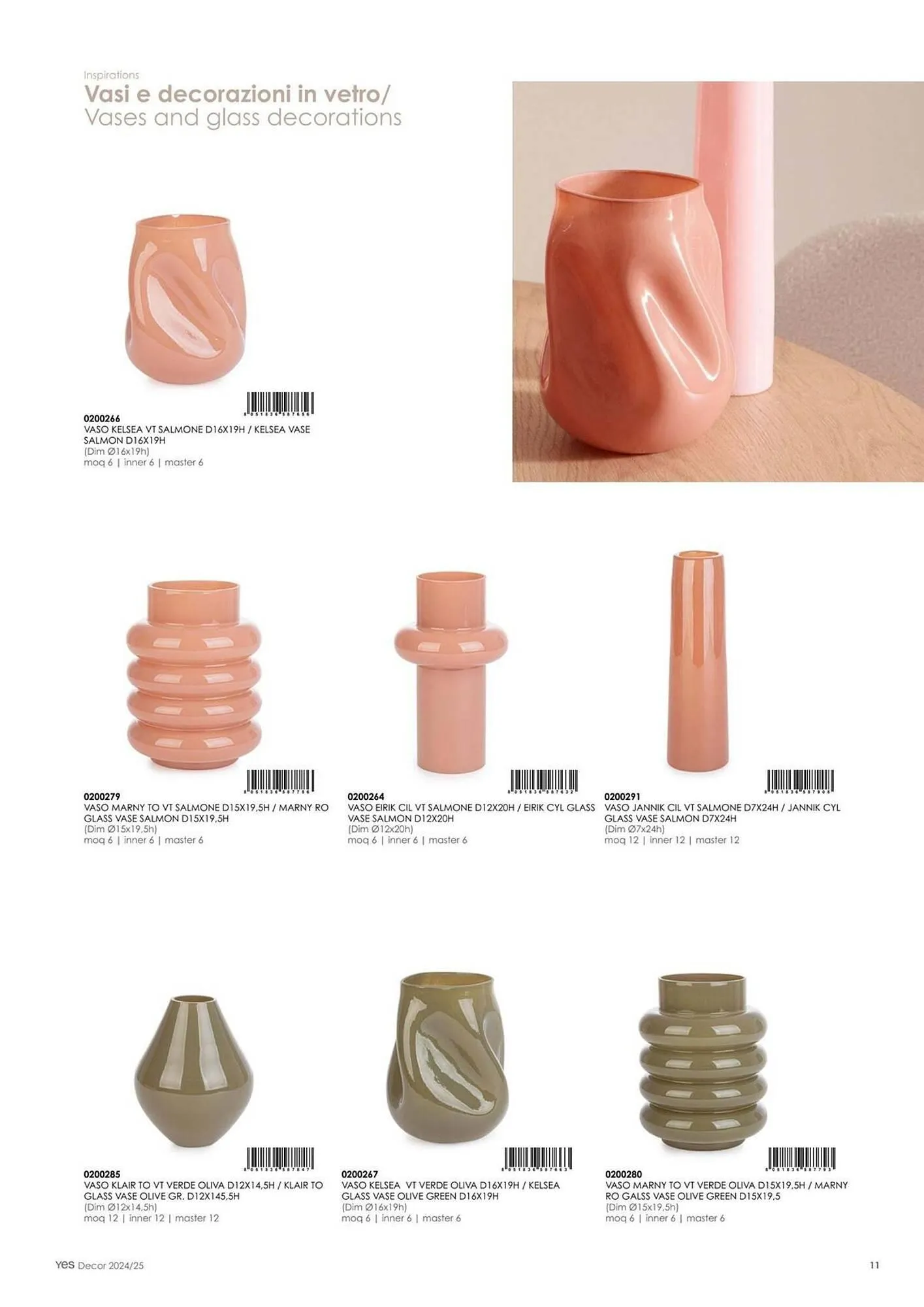 Volantino Bizzotto da 21 gennaio a 31 dicembre di 2025 - Pagina del volantino 13