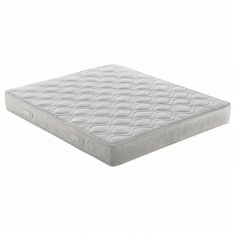 Materasso Zefiro E.Memory 160x190x20