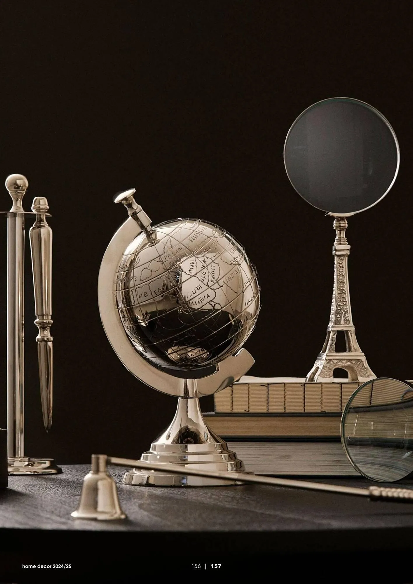 Volantino Bizzotto da 21 gennaio a 31 dicembre di 2025 - Pagina del volantino 158