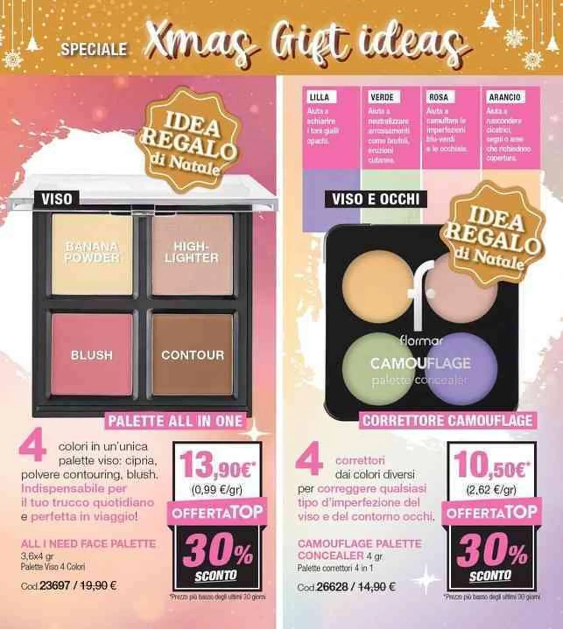 Volantino Stanhome da 13 novembre a 29 novembre di 2024 - Pagina del volantino 78