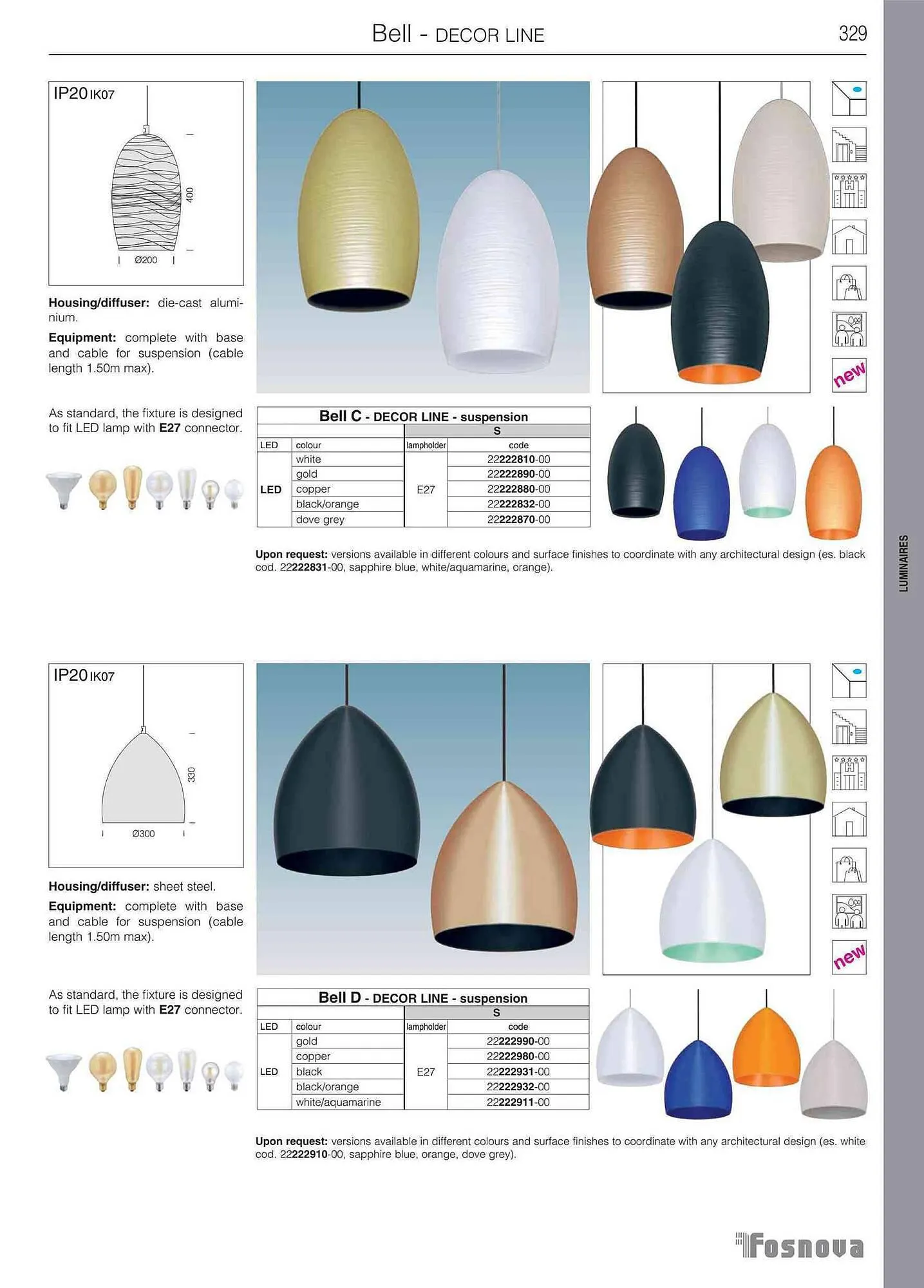 Volantino Disano da 12 giugno a 31 gennaio di 2024 - Pagina del volantino 331