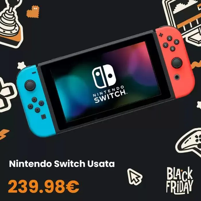 Solo Online da 27 novembre a 1 dicembre di 2024 - Pagina del volantino 8