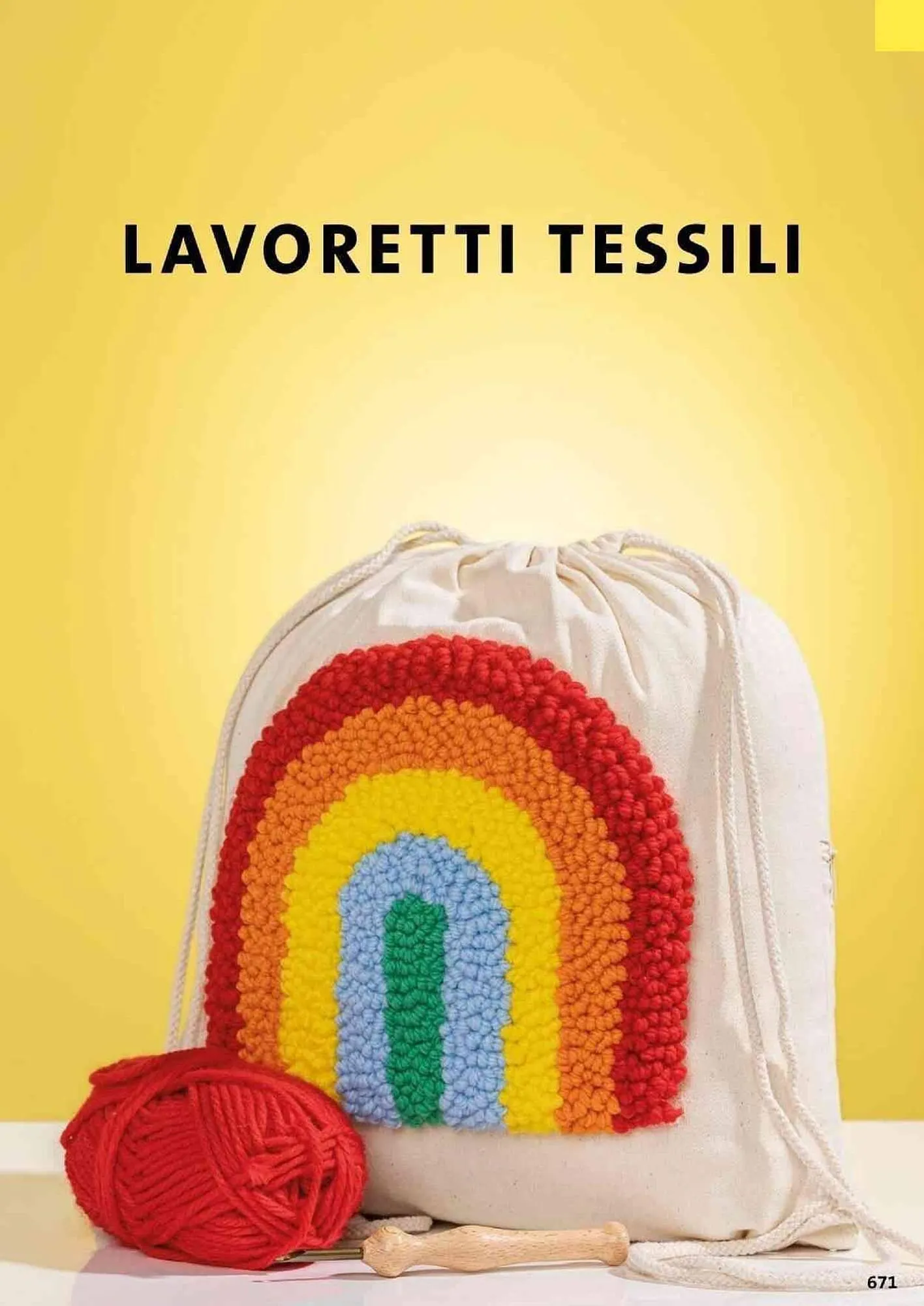 Volantino Opitec da 6 gennaio a 31 agosto di 2024 - Pagina del volantino 671