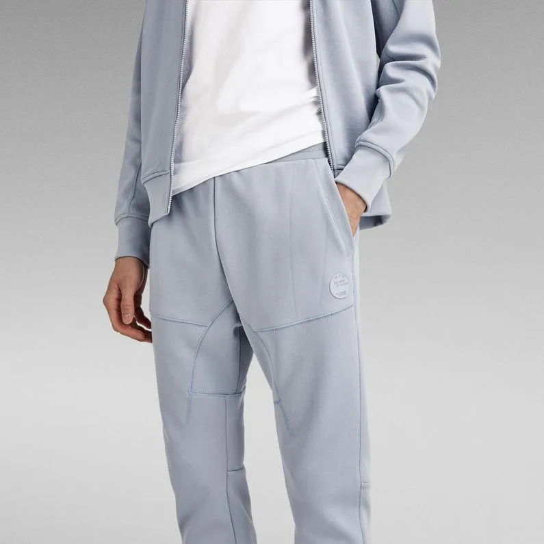 Track Sweat Pants