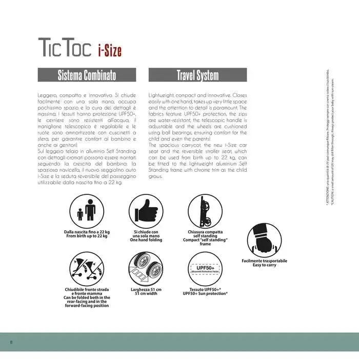 Catalogo da 7 gennaio a 31 dicembre di 2025 - Pagina del volantino 8