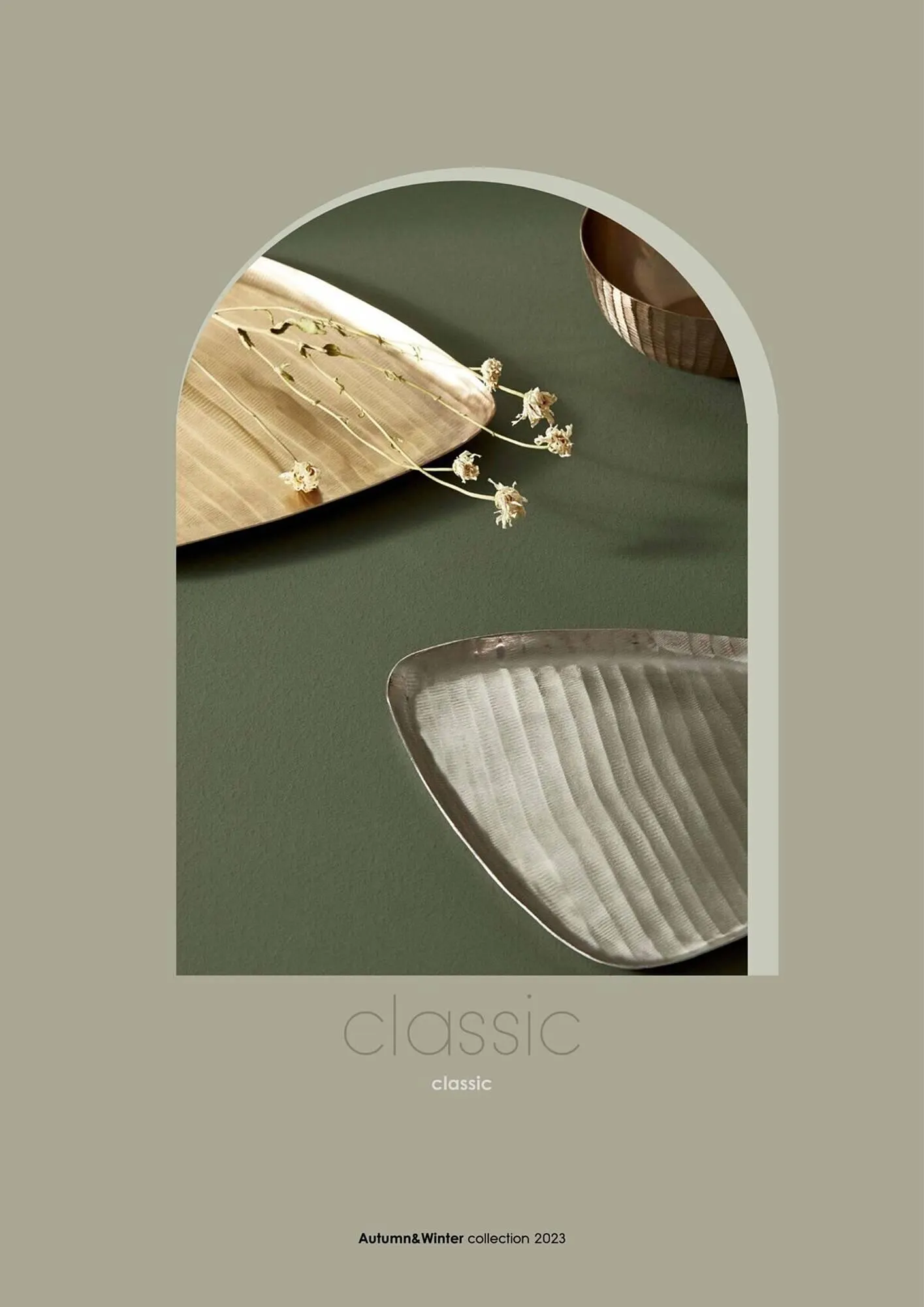 Volantino Bizzotto da 20 settembre a 28 dicembre di 2024 - Pagina del volantino 62