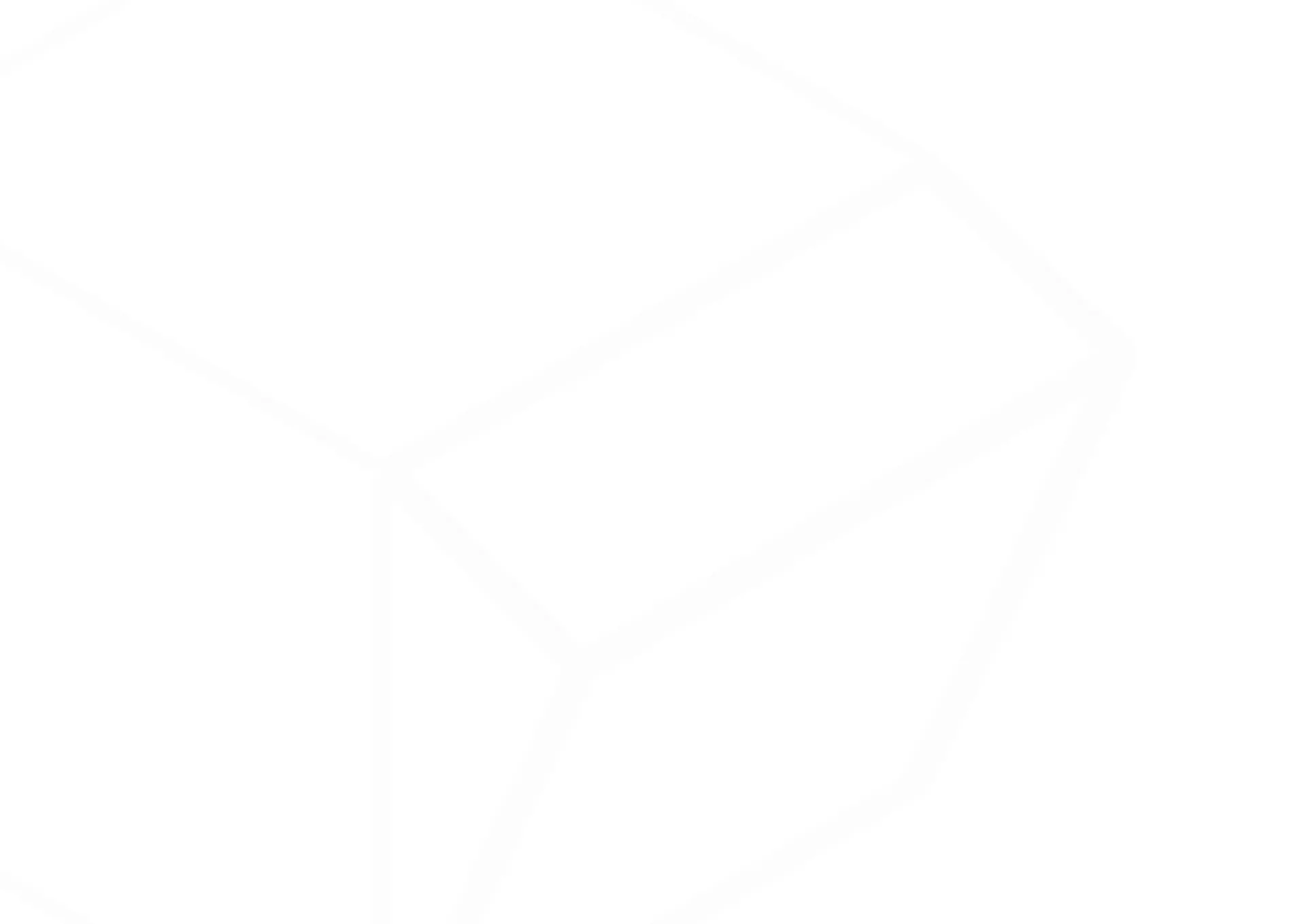 Volantino Porcelanosa da 9 aprile a 28 dicembre di 2024 - Pagina del volantino 17