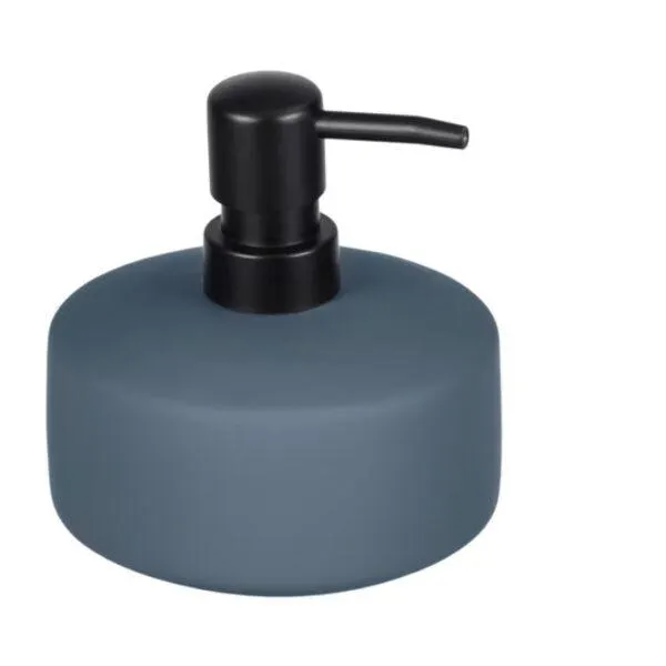 Dispenser Avellino Blu