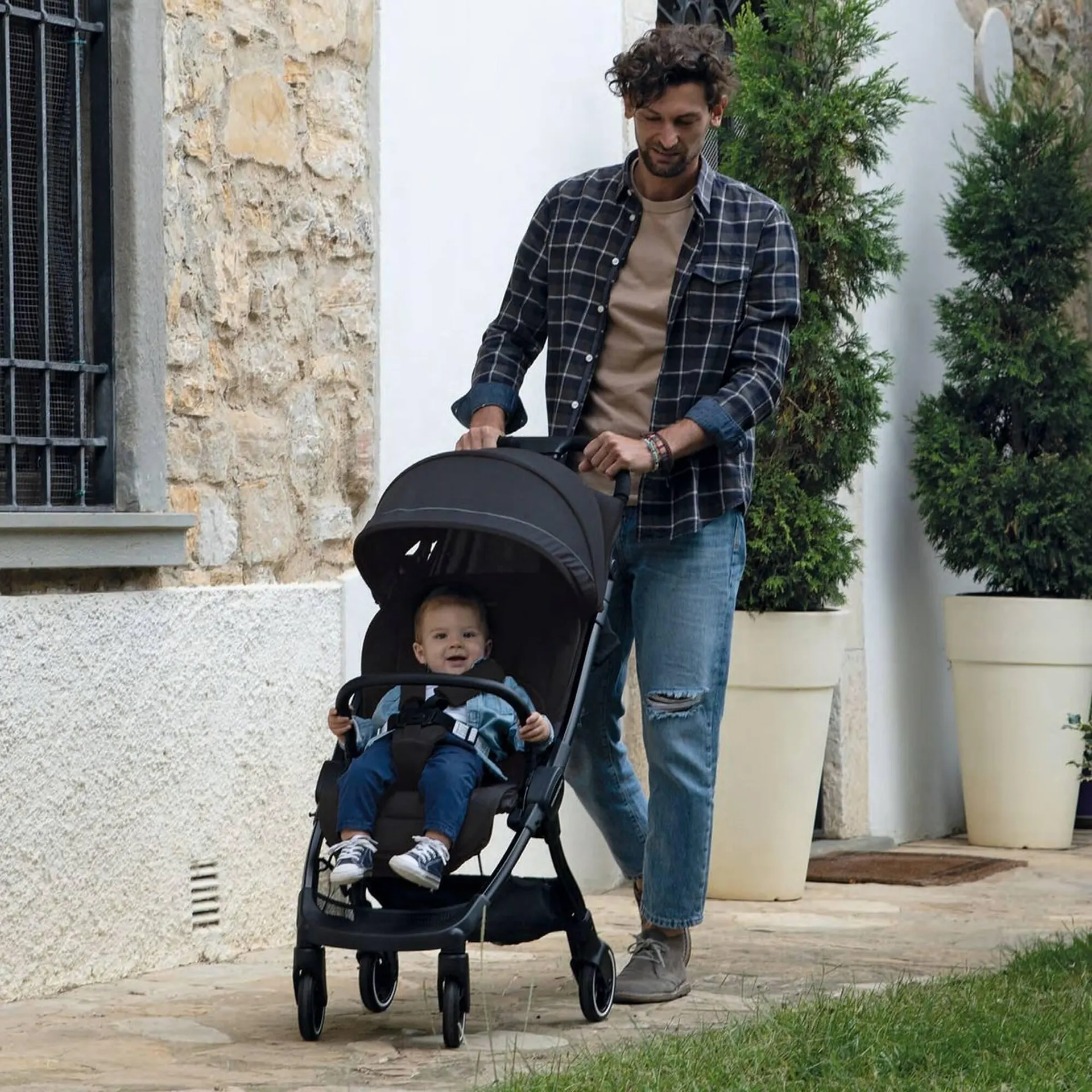 Volantino Foppapedretti da 7 gennaio a 31 dicembre di 2025 - Pagina del volantino 75