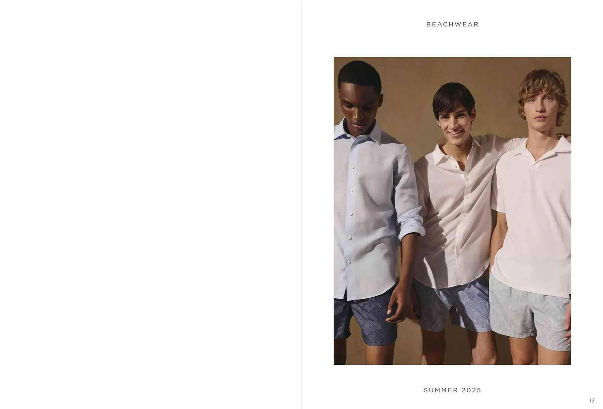 Volantino Boggi da 4 giugno a 31 dicembre di 2026 - Pagina del volantino 17