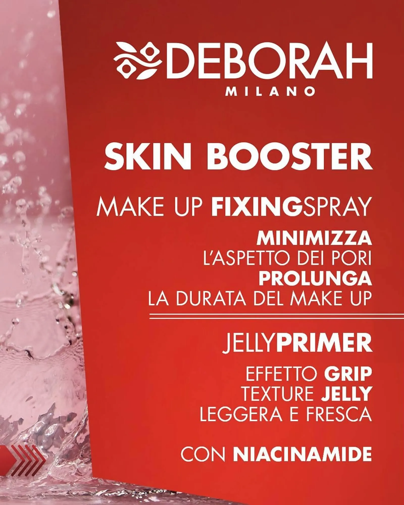 Volantino Splendidi e Splendenti da 26 gennaio a 7 marzo di 2026 - Pagina del volantino 2