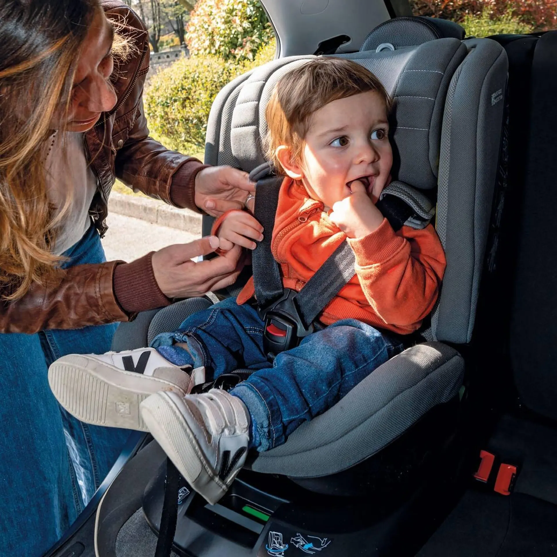 Volantino Foppapedretti da 7 gennaio a 31 dicembre di 2025 - Pagina del volantino 122