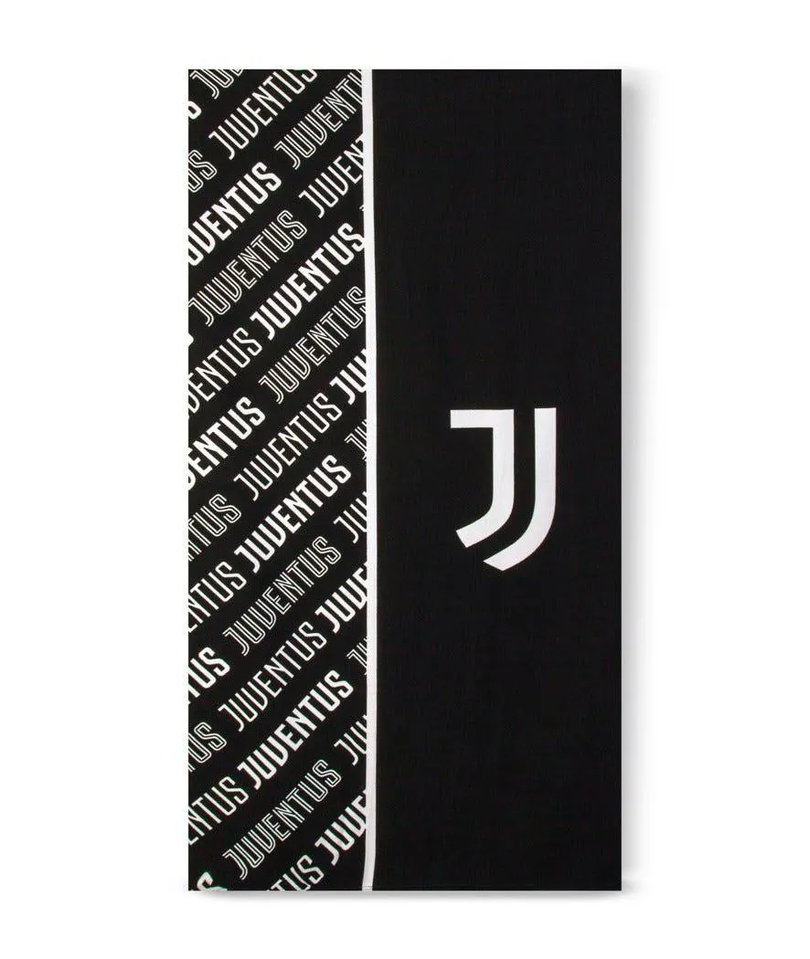 Telo mare Juve/Inter/Milan