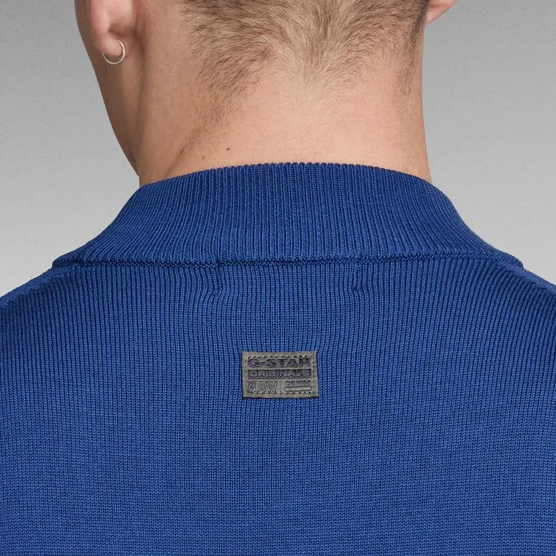 Choose your shipping destination and language