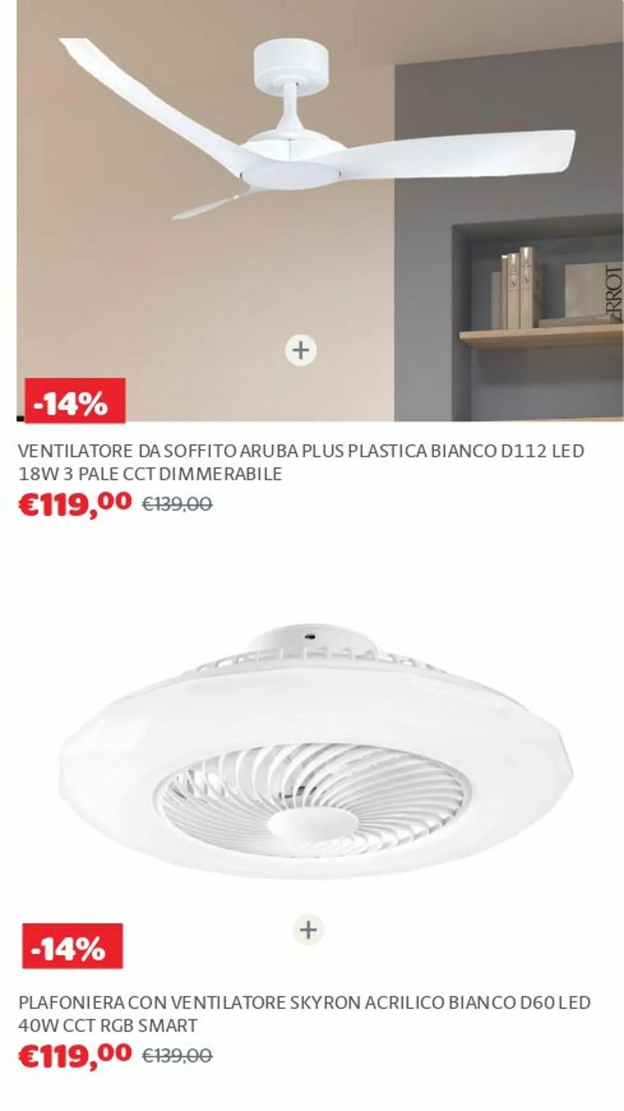 Bricocenter Volantino attuale da 16 giugno a 30 giugno di 2025 - Pagina del volantino 26