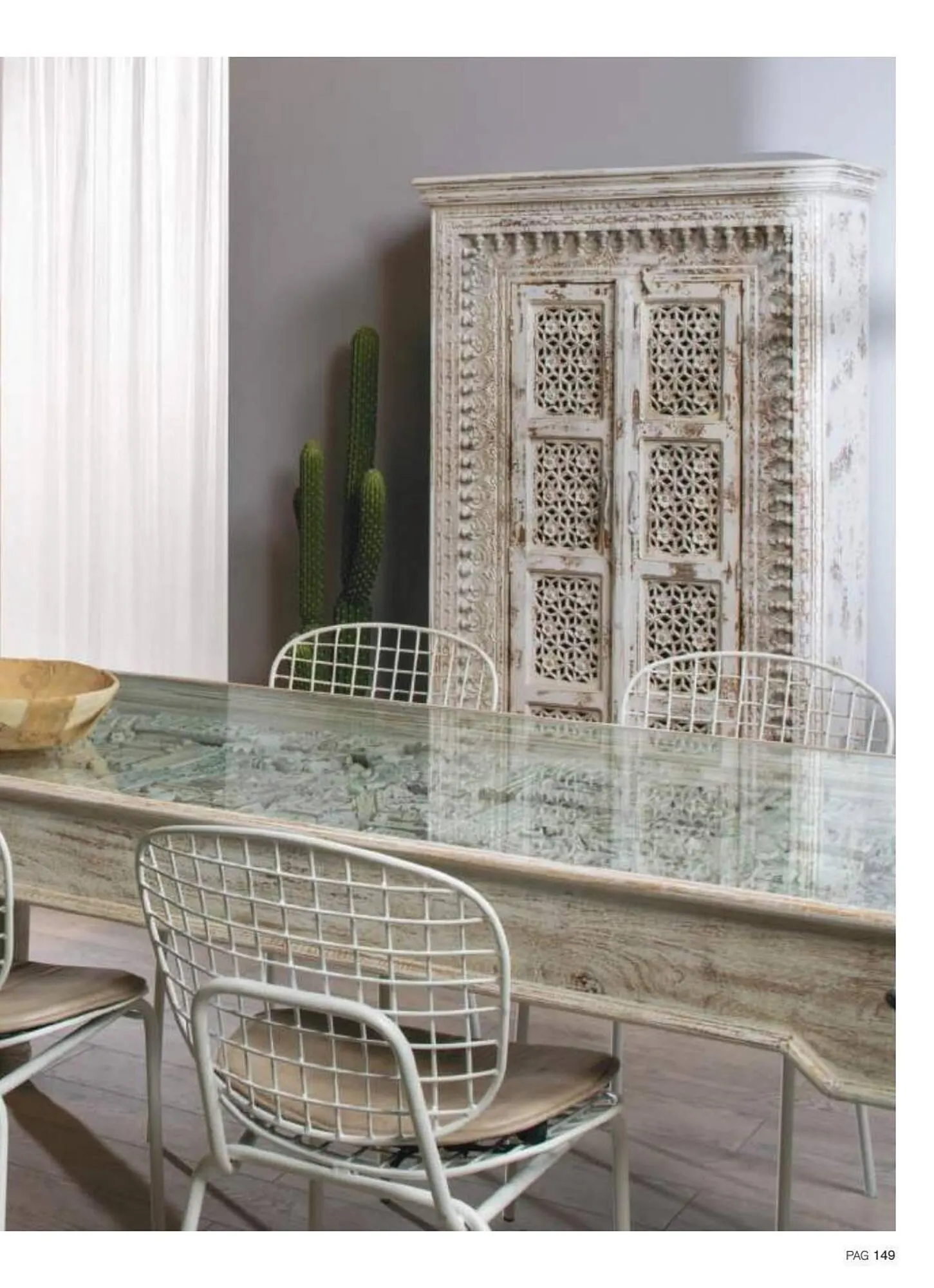 Volantino Hobby e Legno da 13 aprile a 31 maggio di 2025 - Pagina del volantino 149