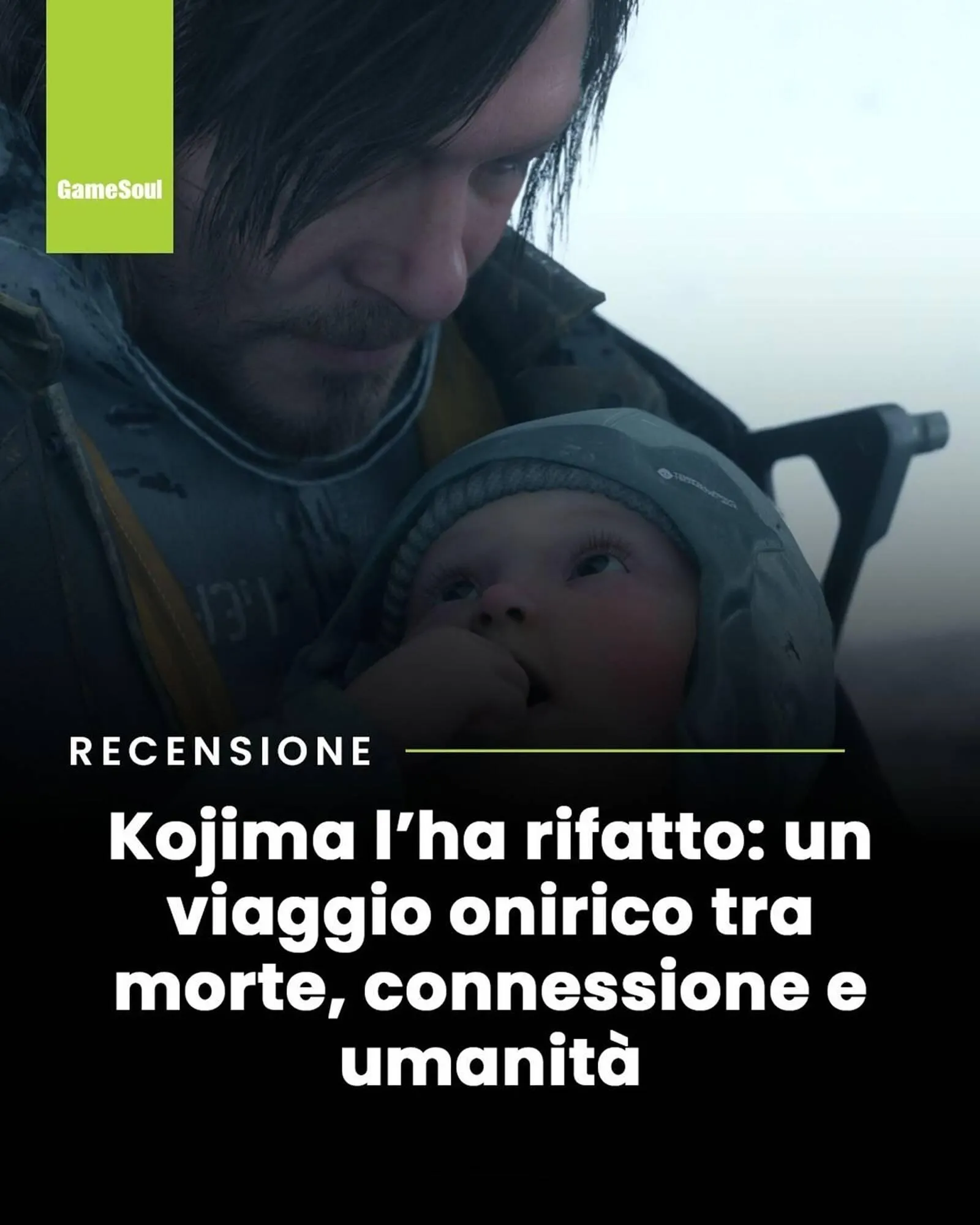 Volantino Gamestop da 24 giugno a 6 luglio di 2025 - Pagina del volantino 4