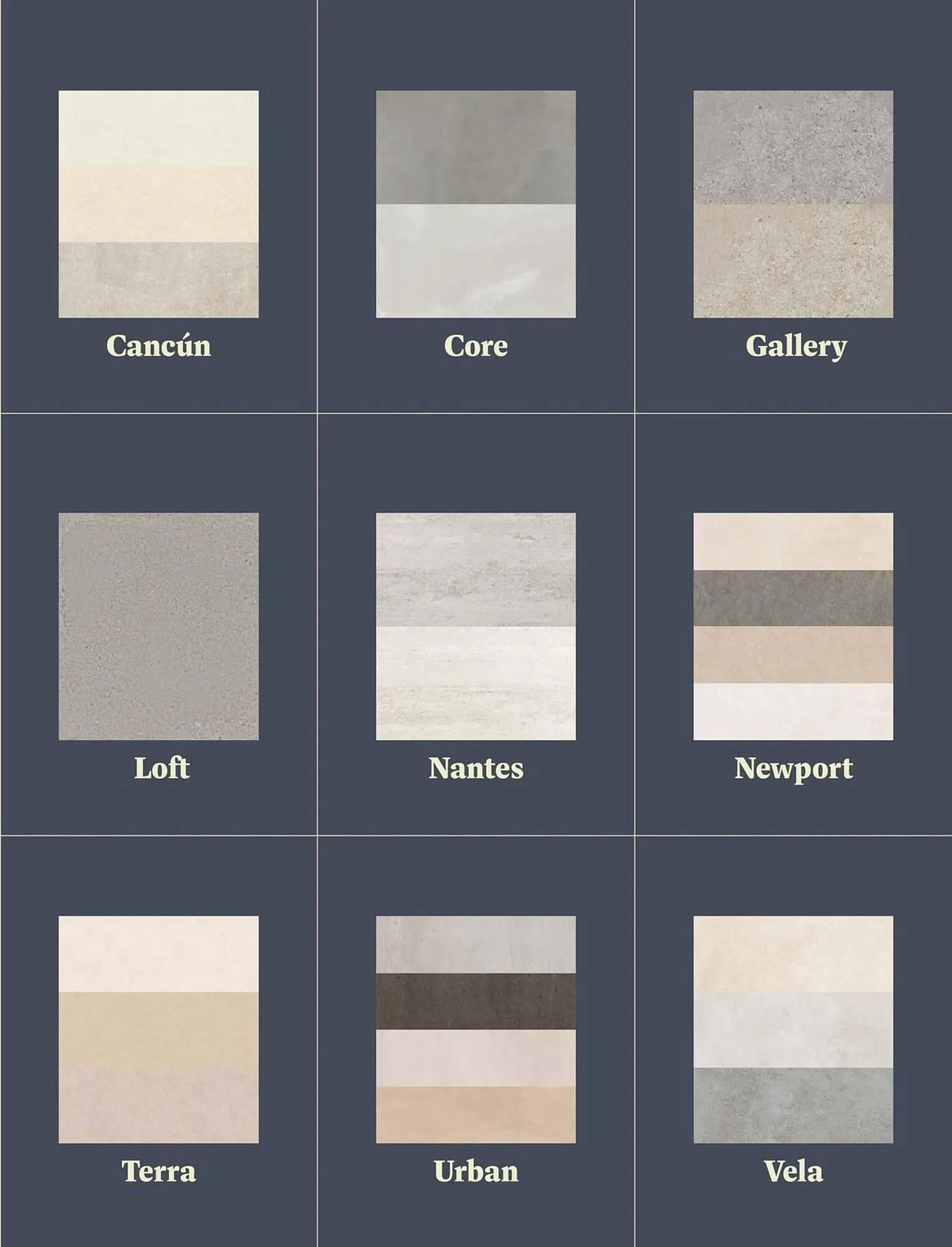 Volantino Porcelanosa da 18 febbraio a 31 dicembre di 2025 - Pagina del volantino 13